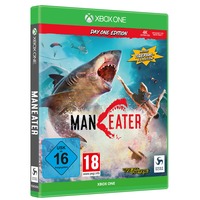 Maneater