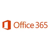 Office 365 Enterprise E3 CSP