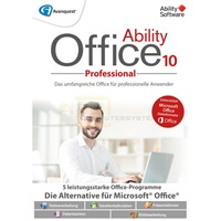 Office 10 Professional