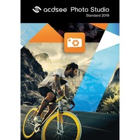 ACDSee Photo Studio 2019 Standard