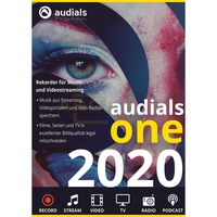 One 2020