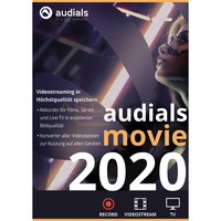 Movie 2020