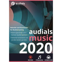 Music 2020
