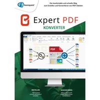 Expert PDF 14 Konverter