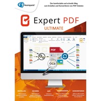 Expert PDF 14 Ultimate