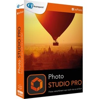 Photo Studio 10 Professional