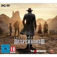 Desperados 3