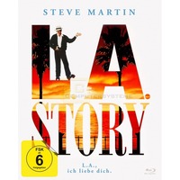 L.A. Story