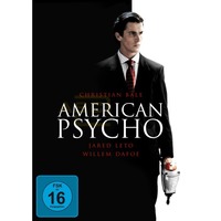 American Psycho
