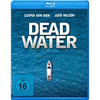 Dead Water