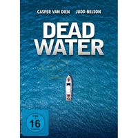 Dead Water