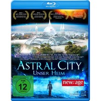 Astral City - Unser Heim