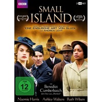 Small Island