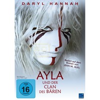 Ayla und der Clan der B&auml;ren - New Edition