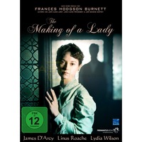The Making of a Lady
