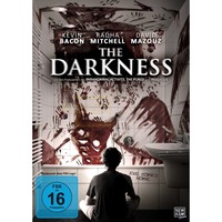 The Darkness