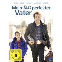 Mein fast perfekter Vater