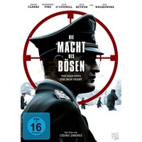 Die Macht des B&ouml;sen