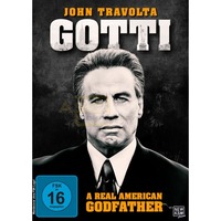 Gotti