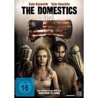 The Domestics