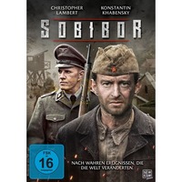 Sobibor