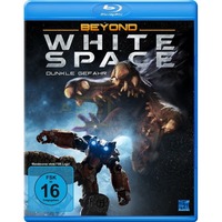 Beyond White Space - Dunkle Gefahr