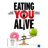 Eating you alive