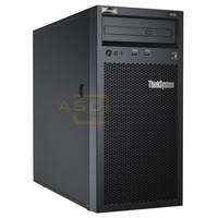 ThinkSystem ST50