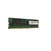 8GB DDR4 2666MHz ECC 1Rx8 1.2V UDIMM