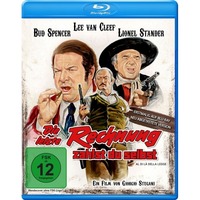 Die letzte Rechnung zahlst Du selbst (Bud Spencer)