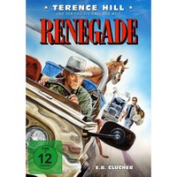 Renegade