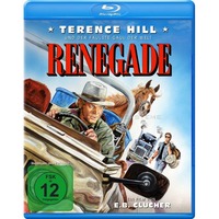 Renegade