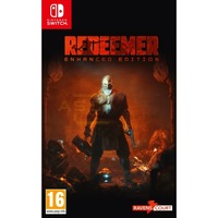 Redeemer: Enhanced Edition