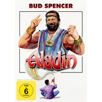 Aladin