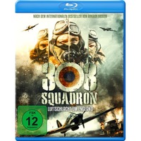 Squadron 303 - Luftschlacht um England