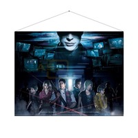 Resident Evil 3 