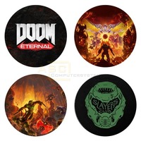 DOOM Eternal