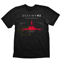 Destiny 2 