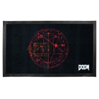 Doom