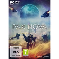 Pax Nova