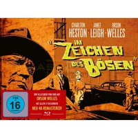 Im Zeichen des B&ouml;sen (Remastered)