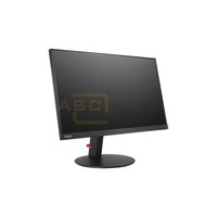 ThinkVision T24i-10 60.5cm (23.8
