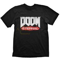 Doom 