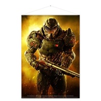 Doom