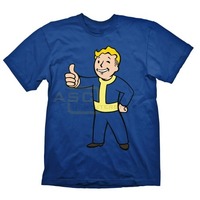 Fallout 