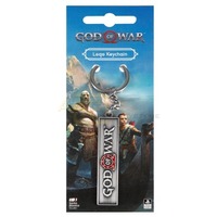 God of War 