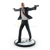 Hitman Agent 47