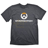 Overwatch