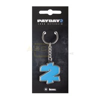 Payday 2 