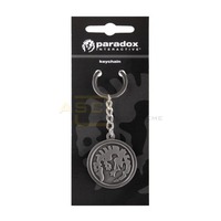Paradox Interactive 